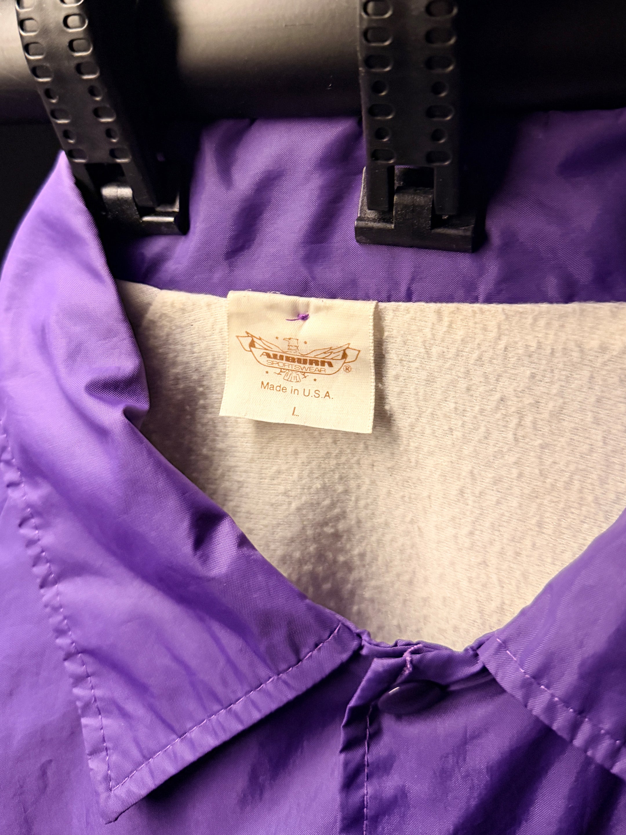 Raindance_Light Jacket (L)