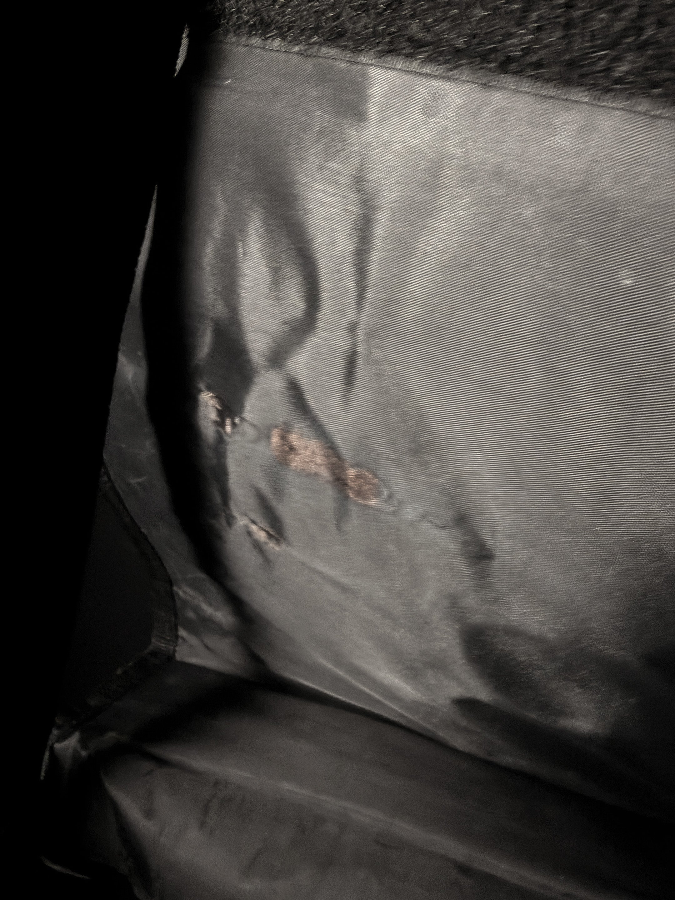 Slammin Vinyl_Record Bag